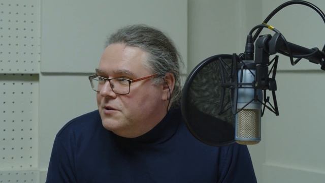 Jersika Records Chronicles. E18 | KIKOK 1962 | THE FIRST LATVIAN JAZZ FESTIVAL | About the movie смотреть онлайн