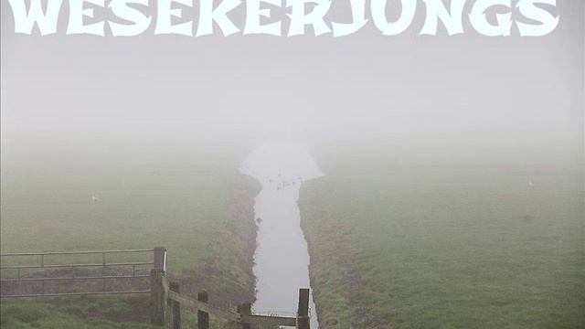 Baracuda - Damn ( Mark Oh Remix) смотреть онлайн