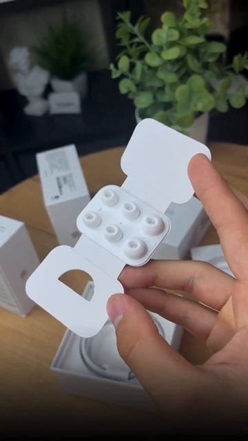 Почему такая цена? смотреть онлайн