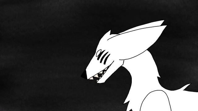 524 animation meme смотреть онлайн