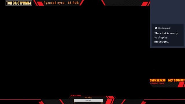 CS GO MM+2x2 /Вечерний стрим смотреть онлайн