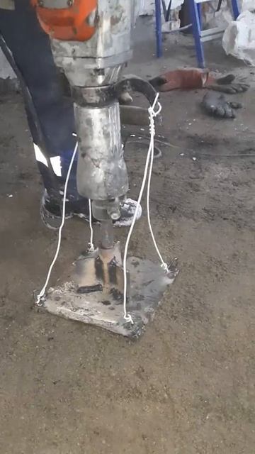 Тромбовка смотреть онлайн