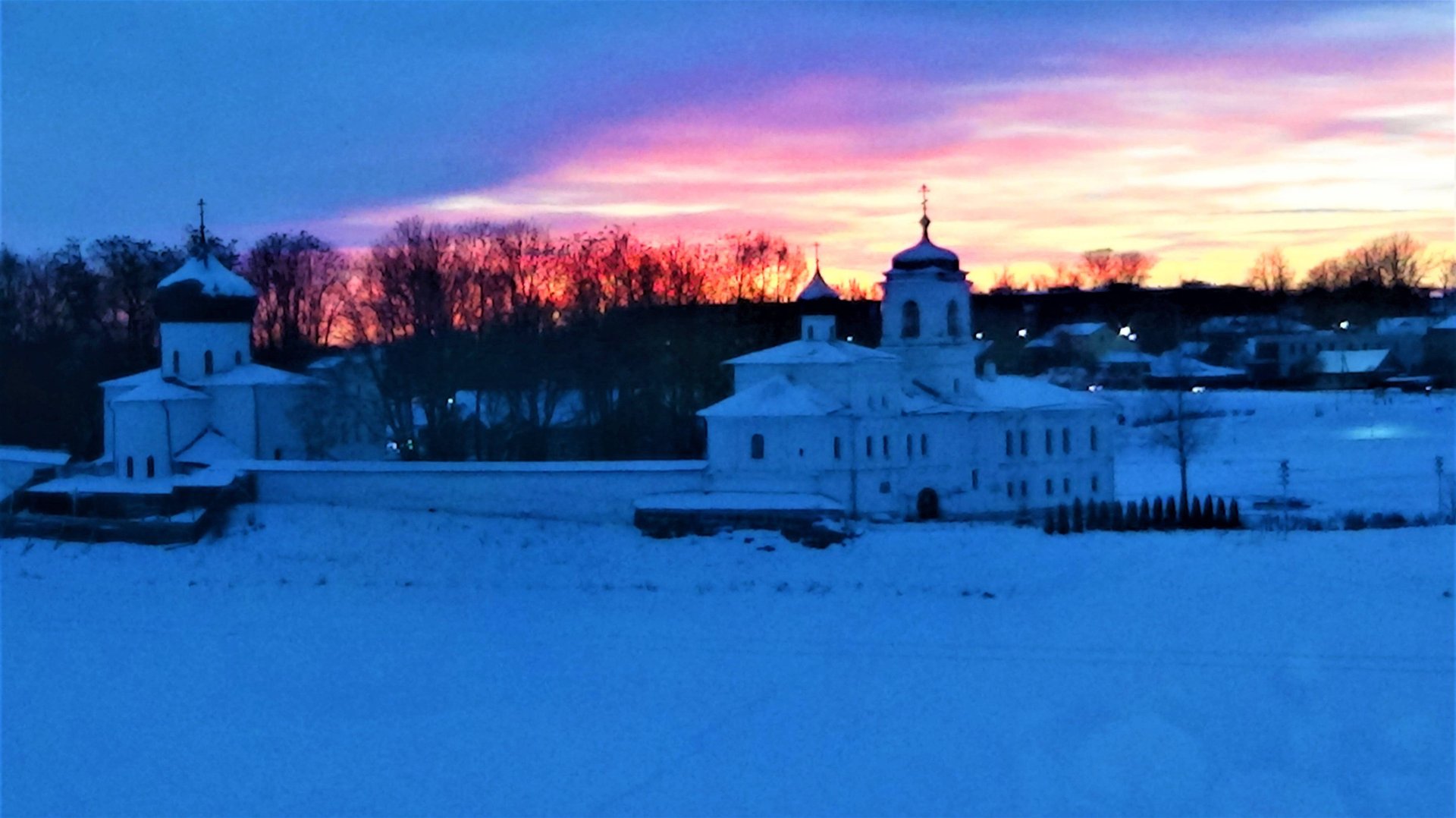 Стас Михайлов - Страдая,падая,взлетая... смотреть онлайн