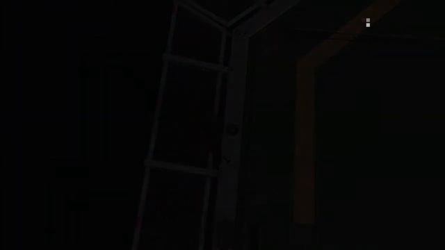 METAL GEAR SOLID V: BIG BOSS PUNISHED FOR BEING A DOUCHE смотреть онлайн