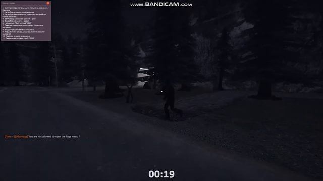 hl2 2019 05 27 22 45 00 010 смотреть онлайн