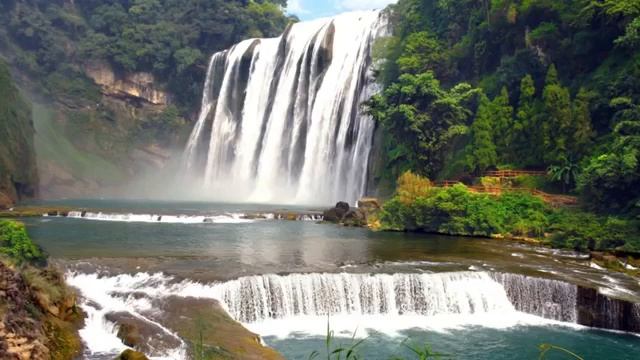 PSK - DIVINE PSALMS INTERNATIONAL ( HINDI) смотреть онлайн