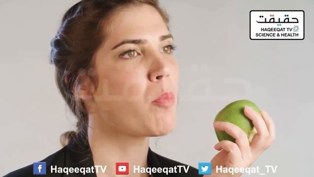 Natural Way to Lose Your Weight From 6-8 KG in a Month With 16/8 Formula смотреть онлайн