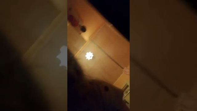 Попрыгунчики смотреть онлайн