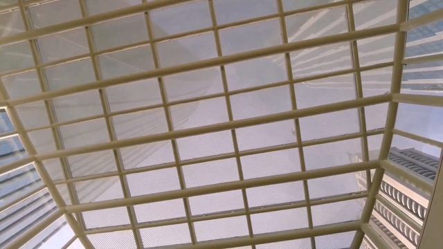 2021: DJI Pocket 2 | Hands on смотреть онлайн