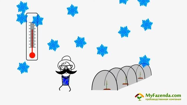 Интернет магазин парников смотреть онлайн