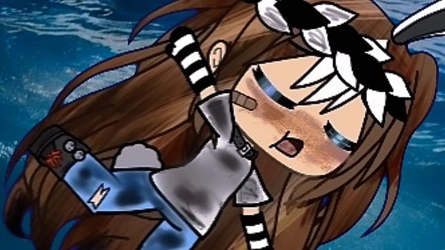 я ни дам вам мандарина смотреть онлайн