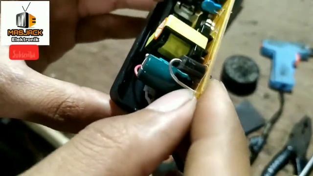 cara memperbaiki receiver k-vision lampu berkedip смотреть онлайн