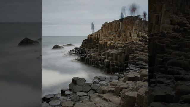 Tinea Pedis (Therapy) смотреть онлайн