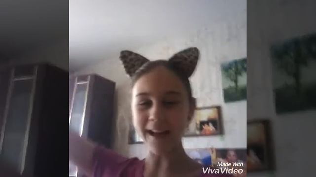 Вереш ли ты в ФЕЙ???!!! смотреть онлайн