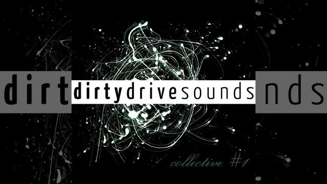 Be Swinged (Original Mix) смотреть онлайн