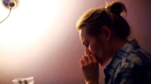 Номинация "Профессионал" ITM холдинг смотреть онлайн