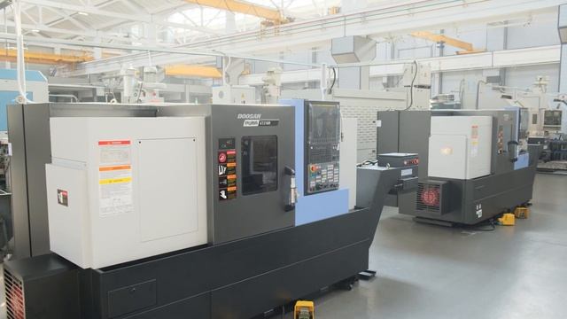 Что нам помогает быть образцовой компанией? смотреть онлайн