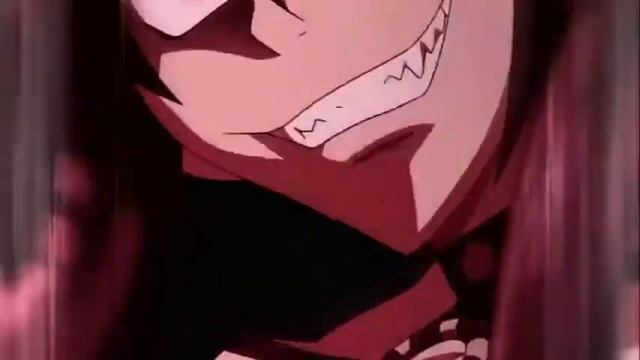 Ocean Drive AMV смотреть онлайн