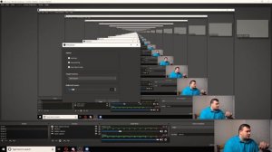 How to use OBS as Zoom Camera