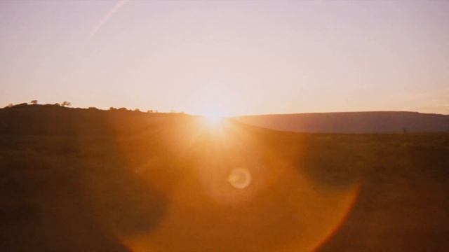 The Band The Weight (Easy Rider, 1969) (Restored) смотреть онлайн