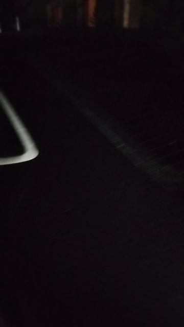 матрац 1600*2000 перевозка