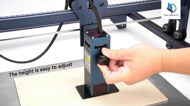 Best Laser Engraving Machines of [2024] - Laser Engraving 2024 смотреть онлайн