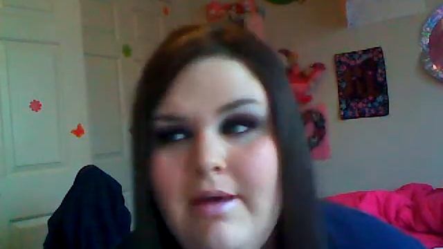 REUPLOAD- WEIGHT LOSS JOURNEY- WEEK 5 (3-10-11) смотреть онлайн