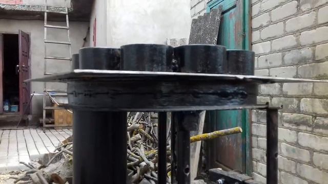 Огляд картоплесаджалки для пророщеної картоплі смотреть онлайн