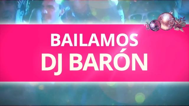 Mambo Club - Fiesta 24 y 31 смотреть онлайн