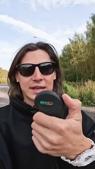 КУПИЛ ДЕШЁВЫЙ ЭЛЕКТРОСКЕЙТ #скейтборд #скейт #а4 #шортс #shorts #электроскейт #tiktok #рек смотреть онлайн