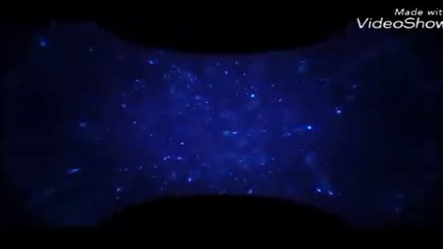 #4 Топ 3 интро для канала. Описание смотреть онлайн