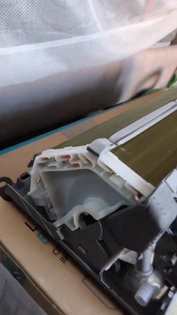 Кондиционер Bally bsd 07 Lagoon смотреть онлайн