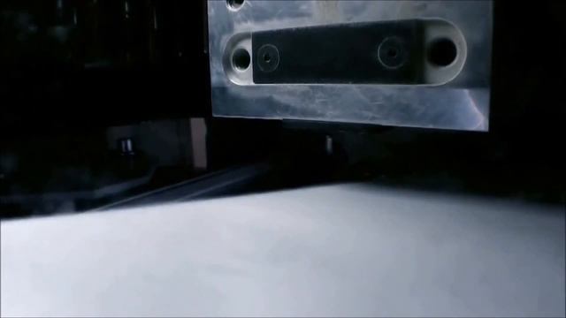 CNC Profit H 22 - Format 4 смотреть онлайн