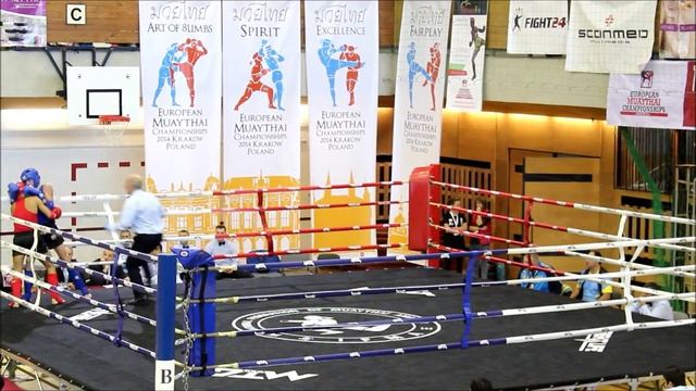 -57kg Kostiantyn Trishyn, UKR vs. Pavel Valteran, RUS смотреть онлайн