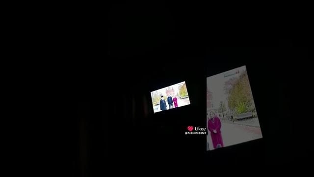 если хочеш быть здоров то ты швабра смотреть онлайн
