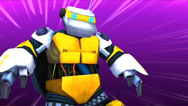 День Донни . смотреть онлайн