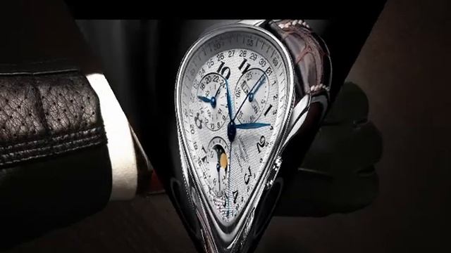 престижные мужские наручные часы смотреть онлайн