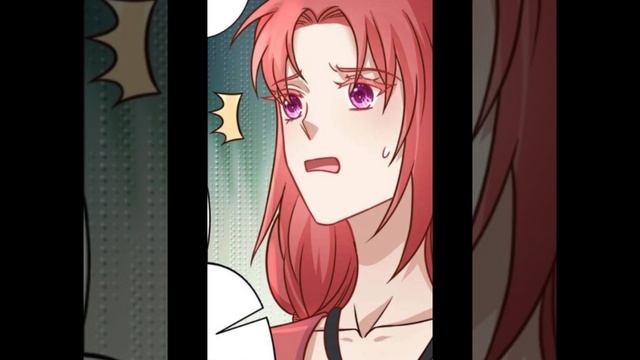 The first person she gave love to was a beast man. manga part -6 смотреть онлайн