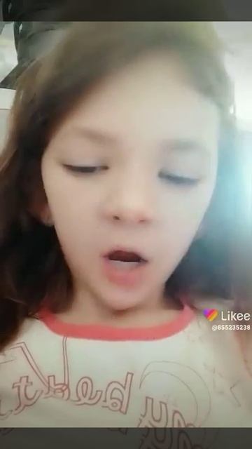 дамбари смотреть онлайн