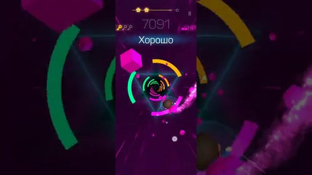 играю 24 часа b прикольную игрy🍋 смотреть онлайн