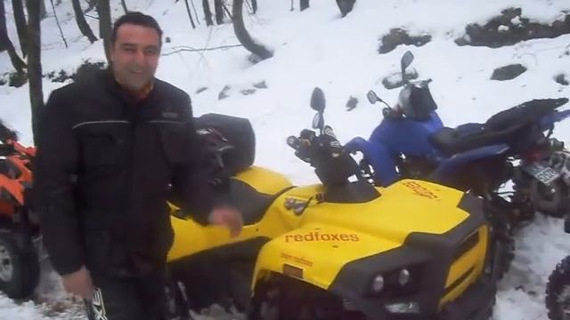 saluti e baci смотреть онлайн