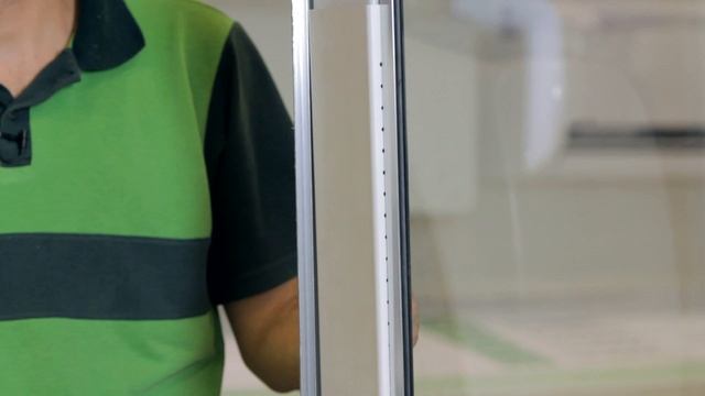 Como Escolher Ar Condicionado | Leroy Merlin смотреть онлайн