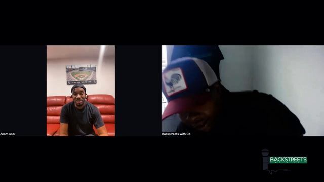 b.Uniqu3 on Chicago went from backpack rap to drill, link with TSF Sauce Gohan, Hard head ent Pt.1 смотреть онлайн