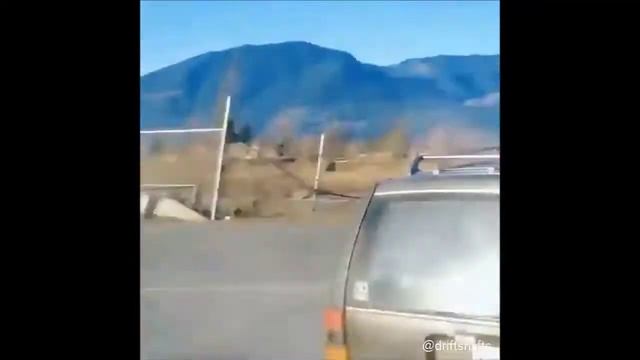 Initial D/Eurobeat Compilation #11 смотреть онлайн