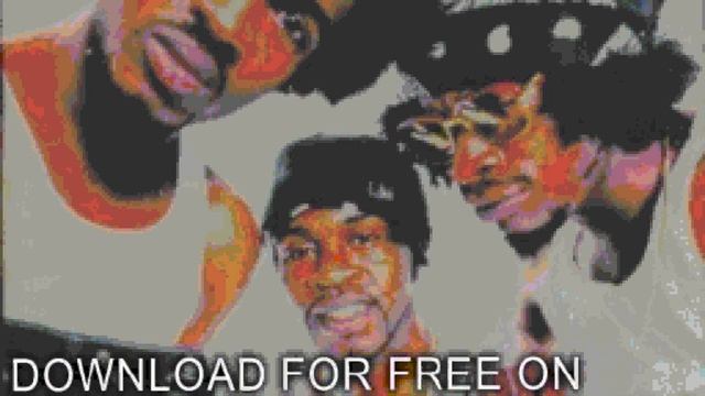 lost boyz - Take a hike (one) - LB IV Life смотреть онлайн