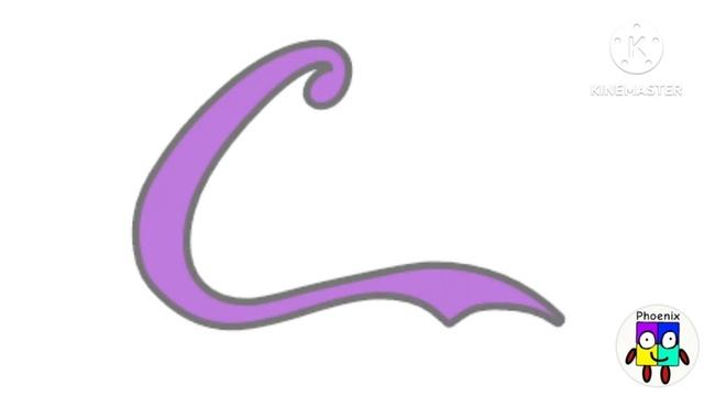 english alphabet band a-e in coca-cola font смотреть онлайн