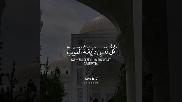 Скачать можете в телеграмме, канал Ars.k17 чтобы посредством вас, люди услышали Чтение Корана смотреть онлайн