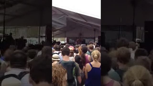 First aid kit смотреть онлайн