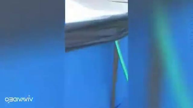 Водонагреватель для бассейна смотреть онлайн