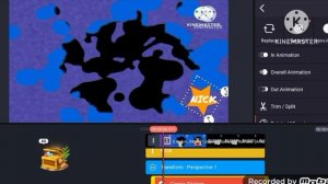 Klasky Csupo 2004 Widescreen Speedrun